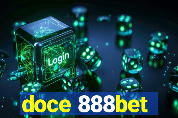 doce 888bet